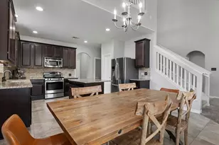 32027 Steven Springs Dr, Hockley, TX 77447 - Photo 13