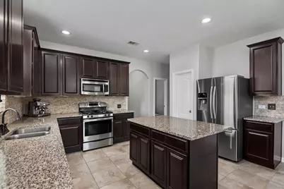 32027 Steven Springs Drive, Hockley, TX 77447 - Photo 3