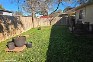 5535 Deer Timbers Trail, Humble, TX 77346 - Photo 11