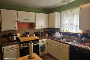 5535 Deer Timbers Trail, Humble, TX 77346 - Photo 9