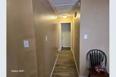 5535 Deer Timbers Trail, Humble, TX 77346 - Photo 5