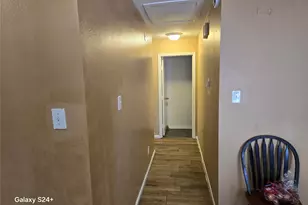 5535 Deer Timbers Trail, Humble, TX 77346 - Photo 5