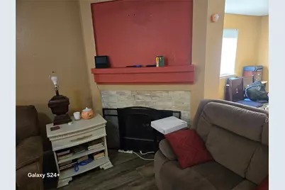 5535 Deer Timbers Trail, Humble, TX 77346 - Photo 3