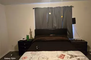 5535 Deer Timbers Trail, Humble, TX 77346 - Photo 7