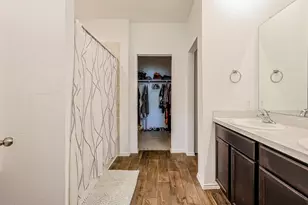 22603 Aspen Tarn Trl, Spring, TX 77373 - Photo 11
