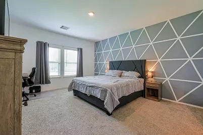 22603 Aspen Tarn Trail, Spring, TX 77373 - Photo 9