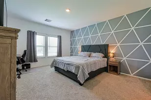 22603 Aspen Tarn Trl, Spring, TX 77373 - Photo 9