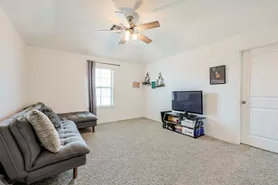 22603 Aspen Tarn Trl, Spring, TX 77373 - Photo 15