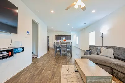 22603 Aspen Tarn Trail, Spring, TX 77373 - Photo 7