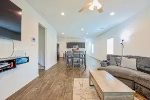 22603 Aspen Tarn Trl, Spring, TX 77373 - Photo 7
