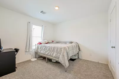 22603 Aspen Tarn Trail, Spring, TX 77373 - Photo 17