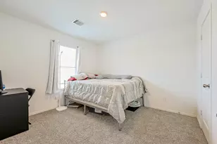 22603 Aspen Tarn Trl, Spring, TX 77373 - Photo 17