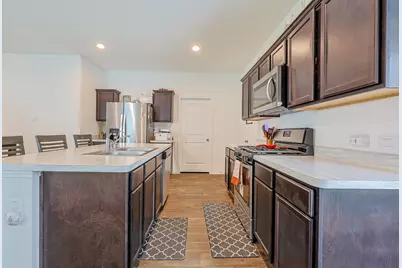 22603 Aspen Tarn Trail, Spring, TX 77373 - Photo 3