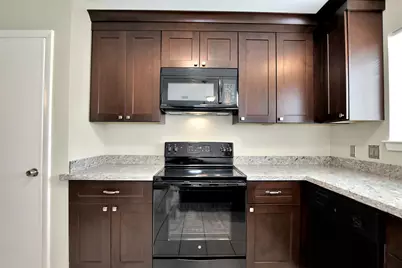15326 Glamorgan Drive, Houston, TX 77040 - Photo 17