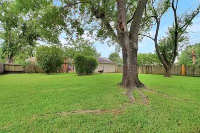15326 Glamorgan Drive, Houston, TX 77040 - Photo 39