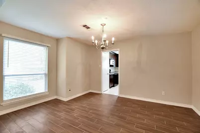 15326 Glamorgan Drive, Houston, TX 77040 - Photo 21
