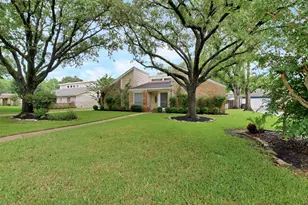 15326 Glamorgan Dr, Houston, TX 77040 - Photo 3