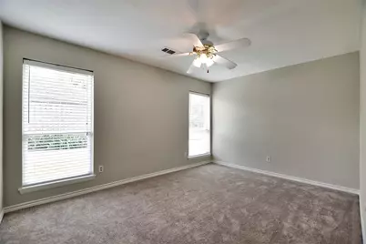 15326 Glamorgan Drive, Houston, TX 77040 - Photo 29