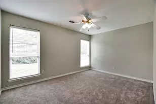 15326 Glamorgan Dr, Houston, TX 77040 - Photo 29
