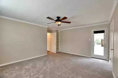15326 Glamorgan Drive, Houston, TX 77040 - Photo 25