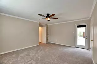 15326 Glamorgan Dr, Houston, TX 77040 - Photo 25