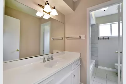 15326 Glamorgan Drive, Houston, TX 77040 - Photo 31