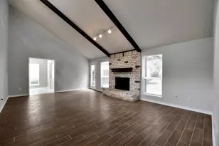 15326 Glamorgan Dr, Houston, TX 77040 - Photo 9