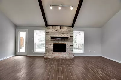 15326 Glamorgan Drive, Houston, TX 77040 - Photo 7