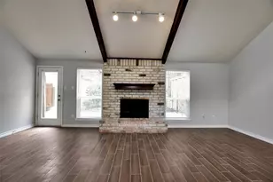 15326 Glamorgan Dr, Houston, TX 77040 - Photo 7