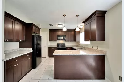 15326 Glamorgan Drive, Houston, TX 77040 - Photo 13