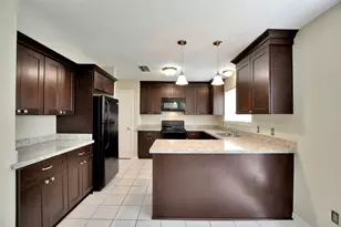 15326 Glamorgan Dr, Houston, TX 77040 - Photo 13
