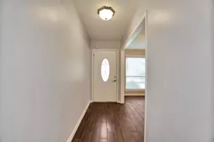 15326 Glamorgan Dr, Houston, TX 77040 - Photo 5