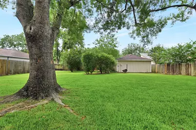 15326 Glamorgan Drive, Houston, TX 77040 - Photo 37