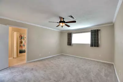 15326 Glamorgan Drive, Houston, TX 77040 - Photo 23