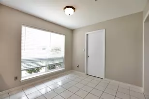 15326 Glamorgan Dr, Houston, TX 77040 - Photo 19