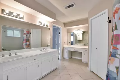 15326 Glamorgan Drive, Houston, TX 77040 - Photo 27