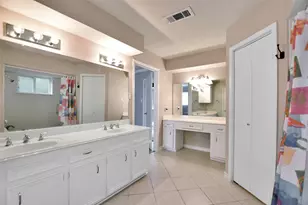 15326 Glamorgan Dr, Houston, TX 77040 - Photo 27