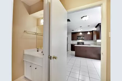 15326 Glamorgan Drive, Houston, TX 77040 - Photo 33