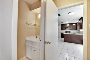 15326 Glamorgan Dr, Houston, TX 77040 - Photo 33