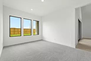 3615 Blue Mistflower, Katy, TX 77493 - Photo 11