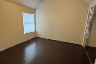 14550 Fonmeadow Dr, Houston, TX 77035 - Photo 11