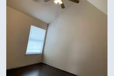 14550 Fonmeadow Drive #1304, Houston, TX 77035 - Photo 5