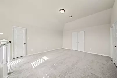 11407 Lucky Falls Drive, Houston, TX 77047 - Photo 29