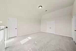 11407 Lucky Fls Dr, Houston, TX 77047 - Photo 29