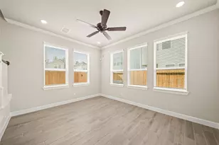 11407 Lucky Fls Dr, Houston, TX 77047 - Photo 31