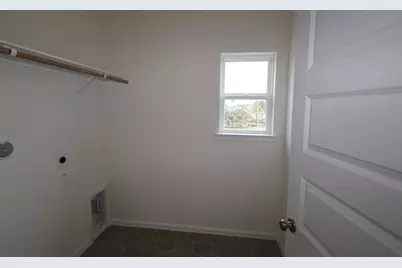 11407 Lucky Falls Drive, Houston, TX 77047 - Photo 11