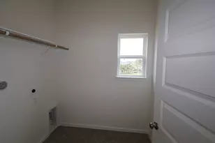 11407 Lucky Fls Dr, Houston, TX 77047 - Photo 11