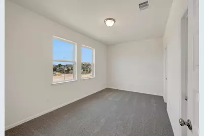 11407 Lucky Falls Drive, Houston, TX 77047 - Photo 15