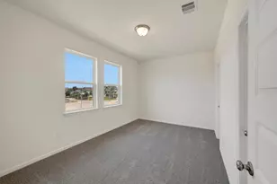 11407 Lucky Fls Dr, Houston, TX 77047 - Photo 15