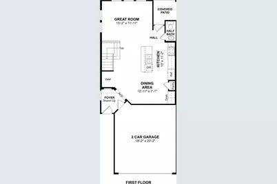 11407 Lucky Falls Drive, Houston, TX 77047 - Photo 11